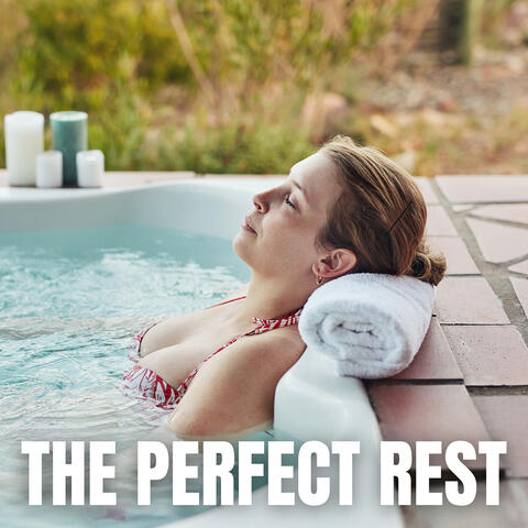 The Perfect Rest