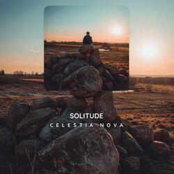 Solitude