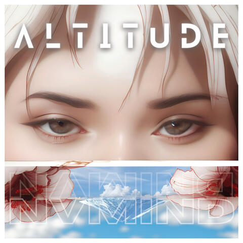 Altitude