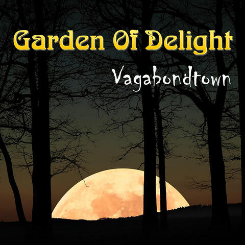 Vagabondtown