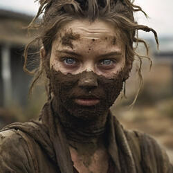 Dirty