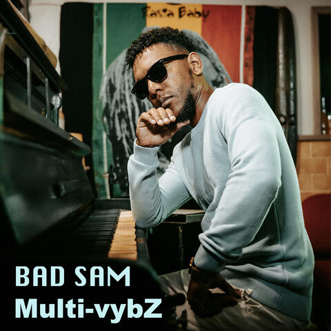 Multi-Vybz
