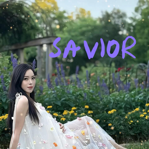 Savior
