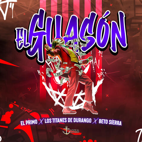 El Guason