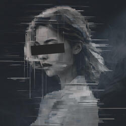 I Remember When I Lost My Mind