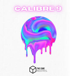 Calibre 9