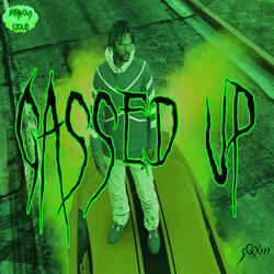 Gassed Up