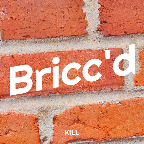 Bricc'd