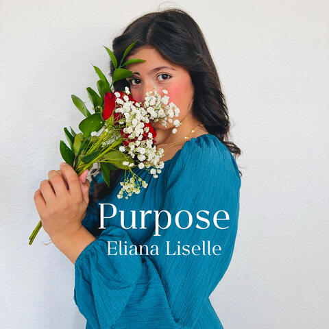 Purpose