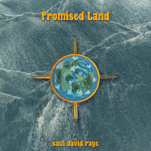 Promised Land