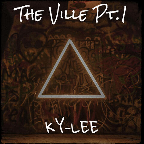 The Ville, Pt.1