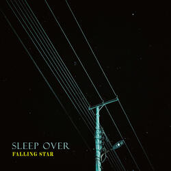 Falling Star