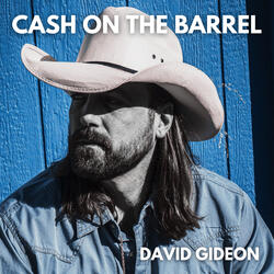 Cash on the Barrel