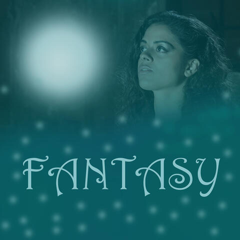 Fantasy