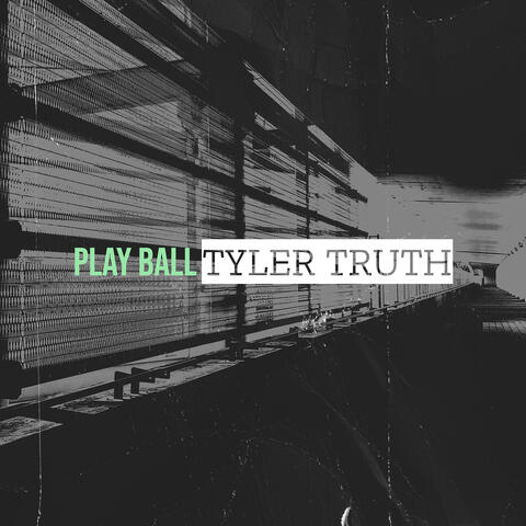 Play Ball