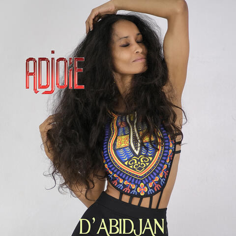 D'ABIDJAN