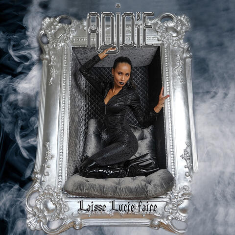 LAISSE LUCIE FAIRE