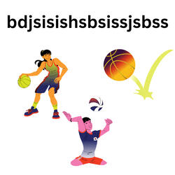 Bdjsisishsb Sissjsbss