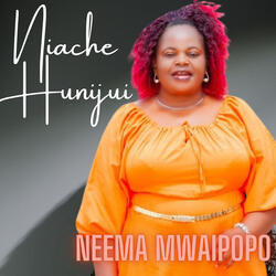 Nimebeba