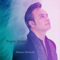 Begoo Janam