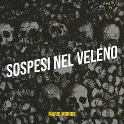 sospesi nel veleno