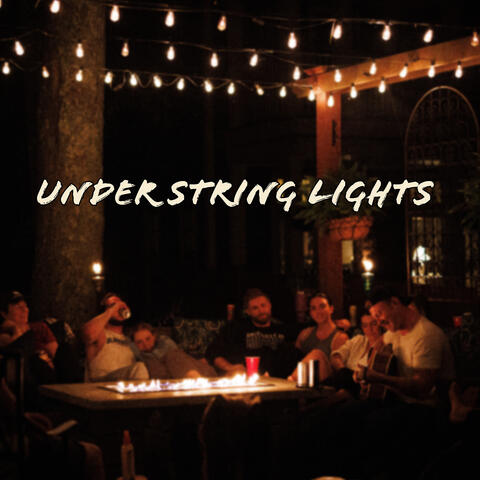 Under String Lights