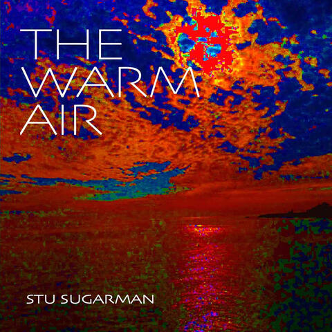 The Warm Air