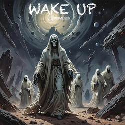 Wake Up