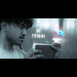 Yo Mann