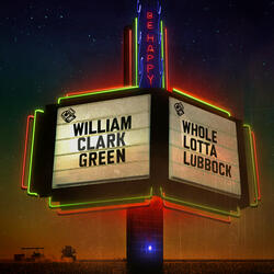 Whole Lotta Lubbock
