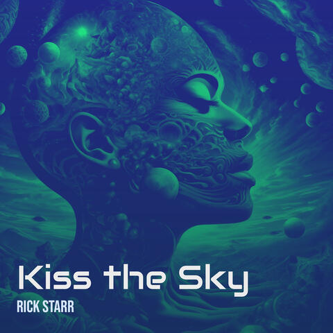 Kiss the Sky