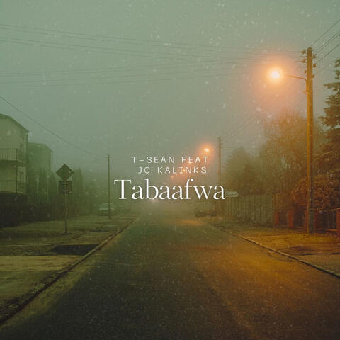 Tabaafwa
