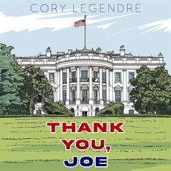 Thank You, Joe