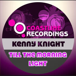 Till the Morning Light (Radio Edit)