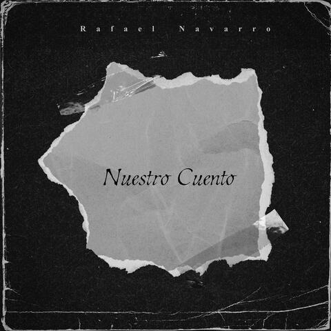 Nuestro Cuento