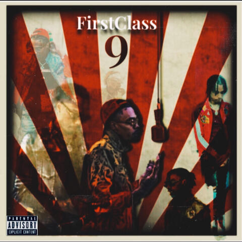 FirstClass 9