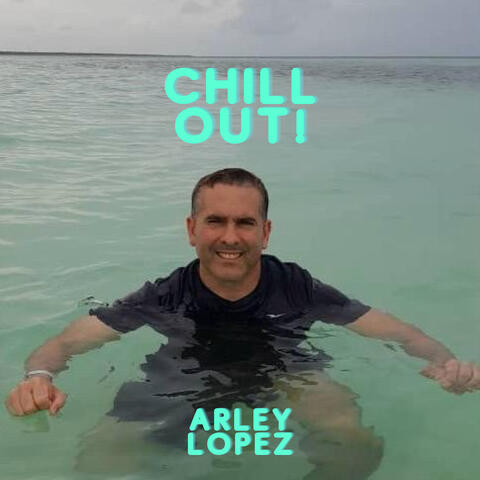 Chill out!
