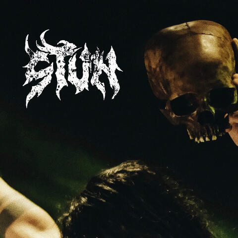 S.T.U.N.