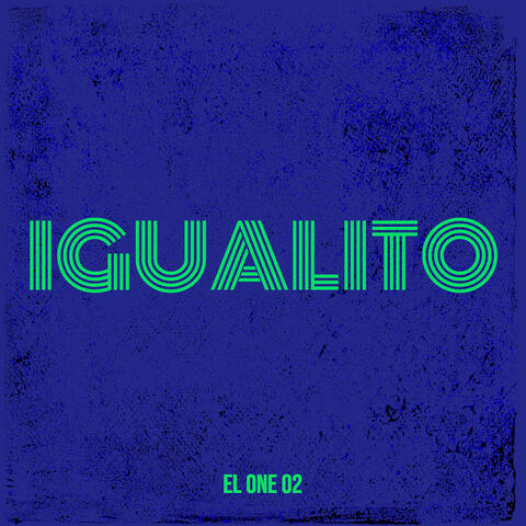 Igualito