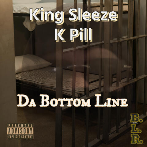 Da Bottom Line