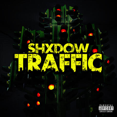 Traffic