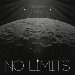 No Limits