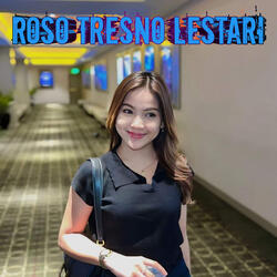 Roso Tresno Lestari