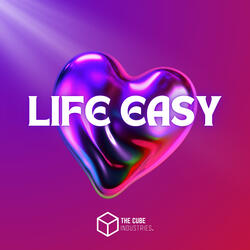 Life Easy
