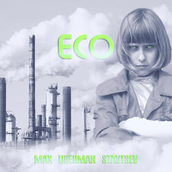 Eco