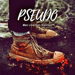 Pseudo