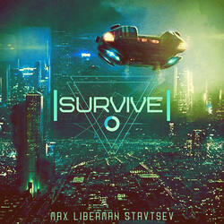 Survive