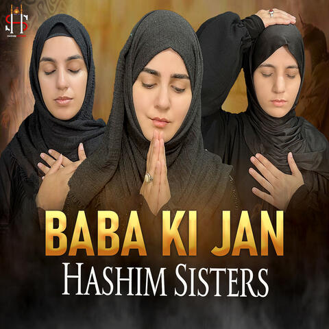 Baba Ki Jan