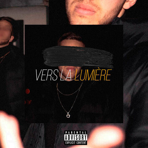 Vers la lumière