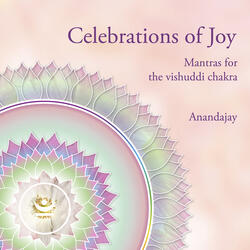 Hirdaya Mantra